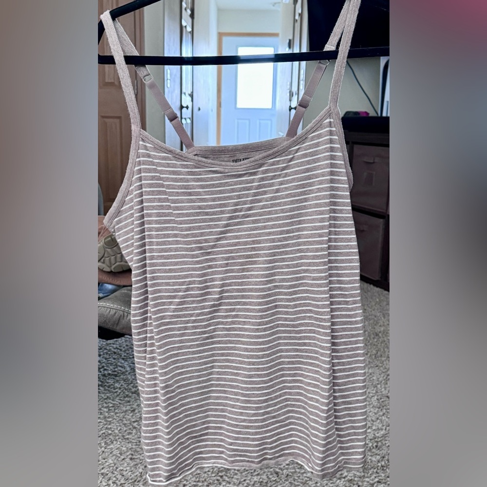3 for $30: Two Duluth Trading Co. Tanks